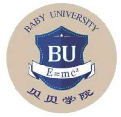 Baby University NCA