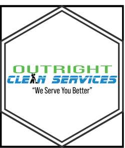 Outright Clean Services