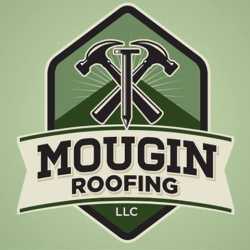 Mougin Roofing, L.L.C.