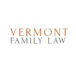 Vermont Family Law
