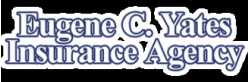 Eugene C Yates Insurance Agency