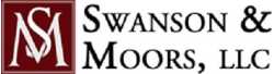 Swanson & Moors, LLC