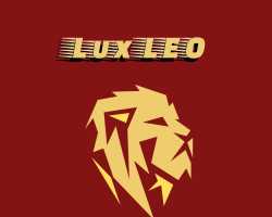 LuxLEO, LLC