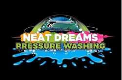Neat Dreams Pressure Washing LLC