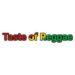 Taste of Reggae