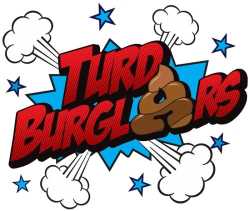 Turd Burglars Pet Waste Removal Carmel / Westfield / Zionsville / Fishers / Indianapolis