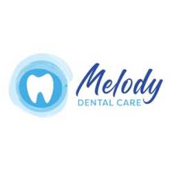 Melody Dental Care