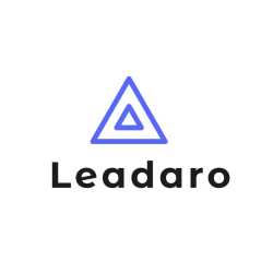 Leadaro, LLC