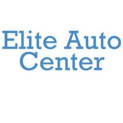 Elite Auto Center