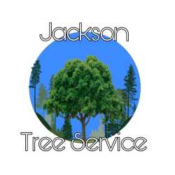 Jackson Tree Expert Company