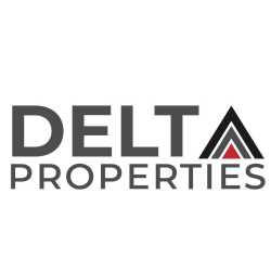 Delta Properties Custom Home Builder