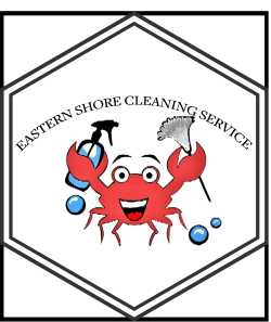 Eastern Shore Cleaning Service