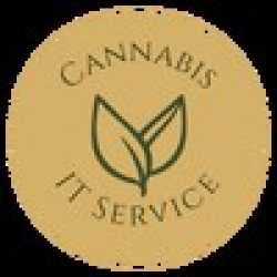 JARS Cannabis - Bullhead