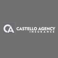 Castello Agency