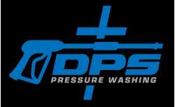 DPS Pressure Washing