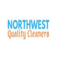 Northwest Quality Cleaners LLC 