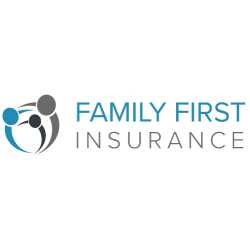 Family First Insurance: Auto•Home•Life•Health•Business