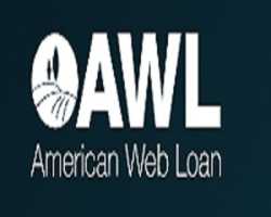 American Web Loan Settlement