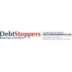 Debtstoppers: Bankruptcy Law Firm - Farmington Hills, MI