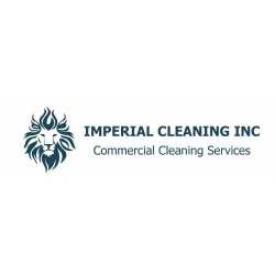 Imperial Cleaning Inc
