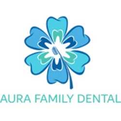 Aura Family Dental