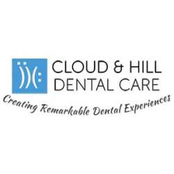 Cloud Family Dental