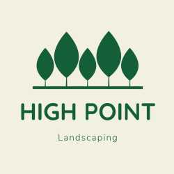 High Point Landscaping