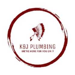 K & J Plumbing