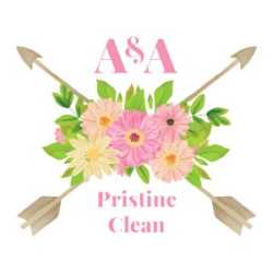 A & A Pristine Clean