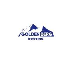 Goldenberg Roofing Nyc