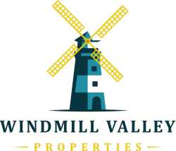 Windmill Valley Properties