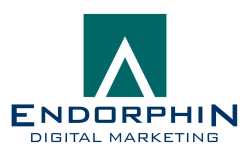 Endorphin Digital Marketing