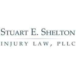 Stuart E. Shelton Injury Law, PLLC