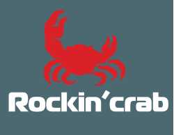 Rockin Crab Seafood & Bar