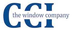 CCI Windows