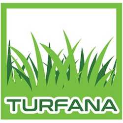 Turfana Turf Services