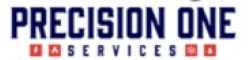 Precision One Services, Inc.