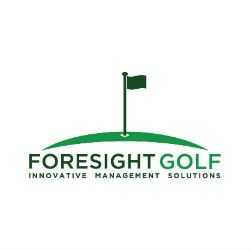 Foresight Golf Management