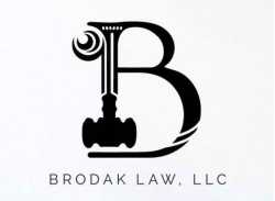 Brodak Law, LLC