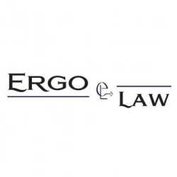 Rodney Atherton Attorney Ergo Law