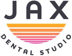 JAX Dental Studio
