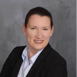 Lisa P. Denman, Attorney at Law