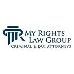 My Rights Law - Whittier Criminal, DUI, and Injury Lawyers