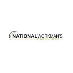 National Workman's Comp Solutions