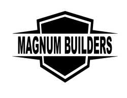 Magnum Builders Inc
