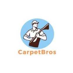 Carpet Bros Cleaning