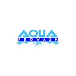 Aqua ProWash