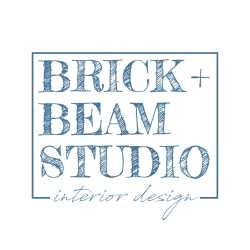 Brick and Beam Studio