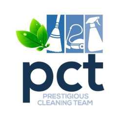 PCT Clean