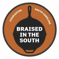 Braised in the South